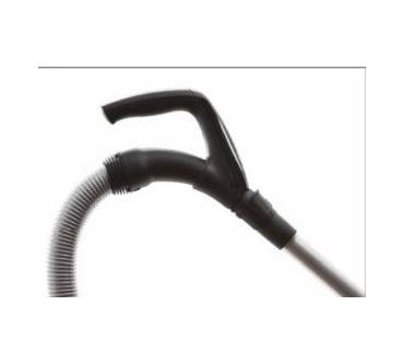 Produktbild Bosch BSG 81000 ergomaxx professional 1000 (mit Elektrosaugbürste BBZ145EB)