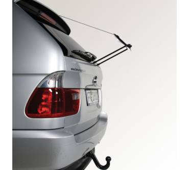 Produktbild Emuk Rangierspiegel Mobil