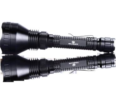 Produktbild Olight M3X Triton