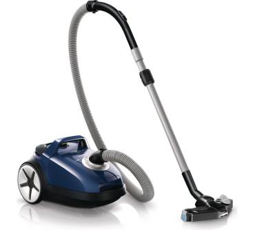 Produktbild Philips FC9184/01 Performer Pro