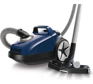 Produktbild Philips FC9184/01 Performer Pro