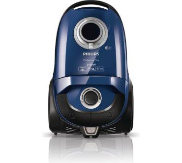 Produktbild Philips FC9184/01 Performer Pro