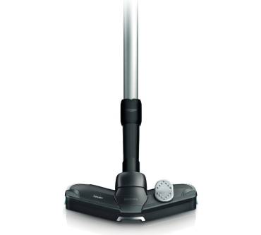 Produktbild Philips FC9184/01 Performer Pro