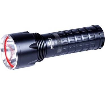 Produktbild Olight SR51