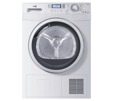 Produktbild Haier HD80-A82