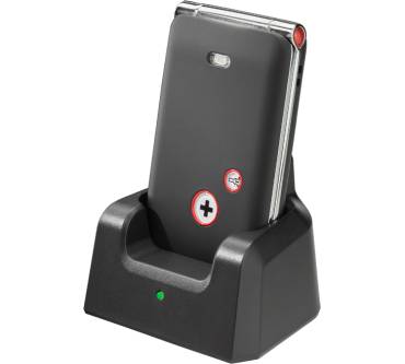 Produktbild Swissvoice MP50