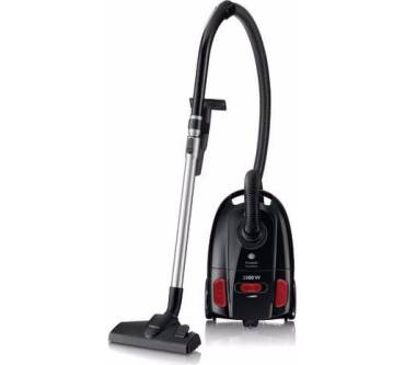 Produktbild Philips FC8454/01 PowerLife