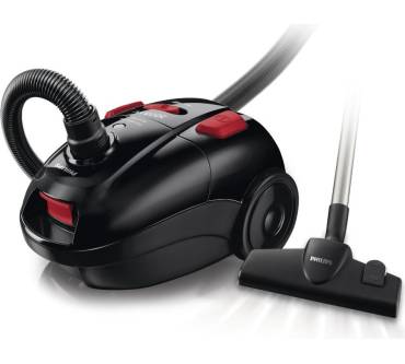 Produktbild Philips FC8454/01 PowerLife