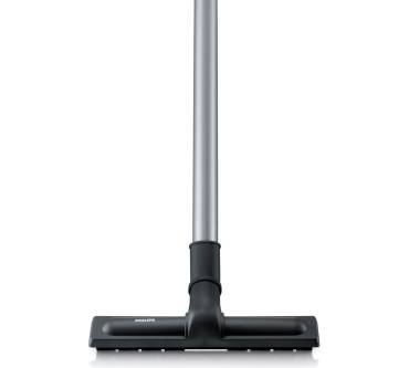 Produktbild Philips FC8454/01 PowerLife