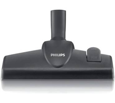 Produktbild Philips FC8454/01 PowerLife