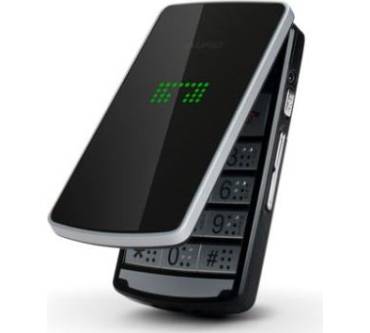 Produktbild International Brand Distribution C2030