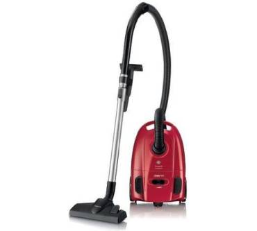 Produktbild Philips FC8455/01 Powerlife Animal