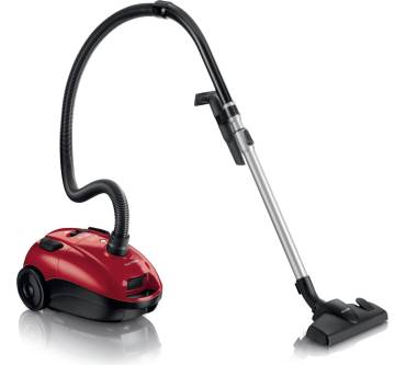 Produktbild Philips FC8455/01 Powerlife Animal