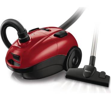 Produktbild Philips FC8455/01 Powerlife Animal