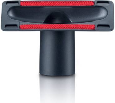 Produktbild Philips FC8455/01 Powerlife Animal