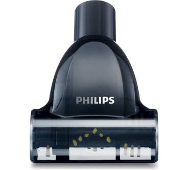 Produktbild Philips FC8455/01 Powerlife Animal
