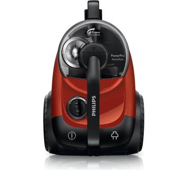 Produktbild Philips FC8767/01 PowerPro AnimalCare