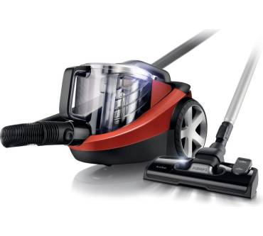 Produktbild Philips FC8767/01 PowerPro AnimalCare