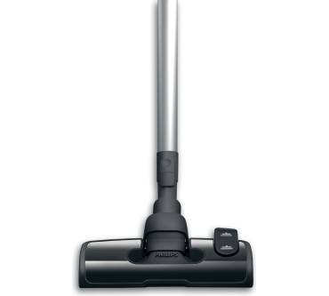 Produktbild Philips FC8767/01 PowerPro AnimalCare