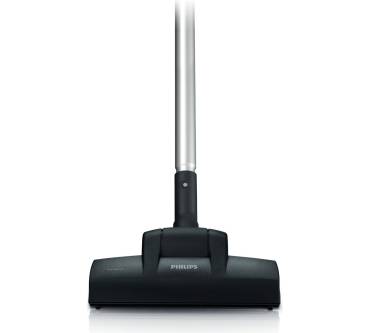 Produktbild Philips FC8767/01 PowerPro AnimalCare