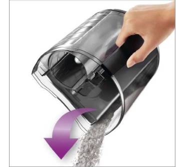 Produktbild Philips FC8767/01 PowerPro AnimalCare