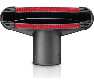 Produktbild Philips FC8767/01 PowerPro AnimalCare