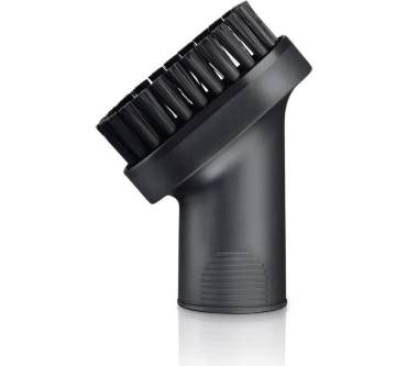 Produktbild Philips FC8767/01 PowerPro AnimalCare