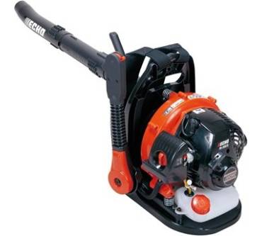 Produktbild Echo PB-265ESL