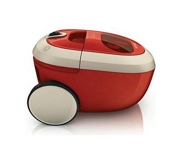 Produktbild Philips FC8280/01