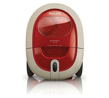 Produktbild Philips FC8280/01