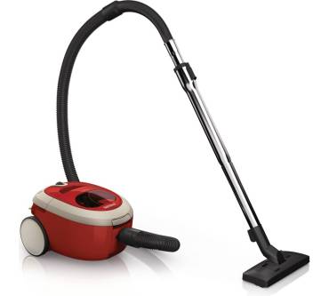 Produktbild Philips FC8280/01