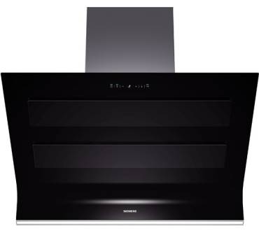 Produktbild Siemens LC98KA570