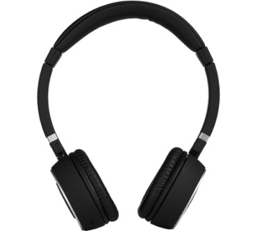 Produktbild PEAQ PHP350BT