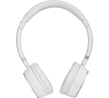 Produktbild PEAQ PHP350BT