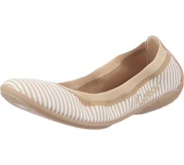 Produktbild Gabor Home 4003-32