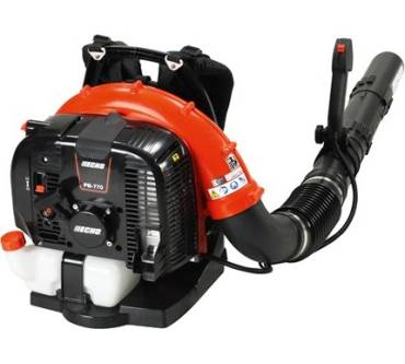 Produktbild Echo PB-770