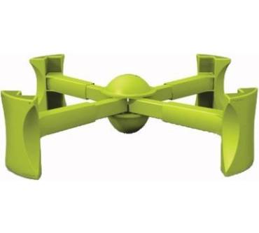 Produktbild Osann Kaboost