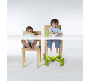 Produktbild Osann Kaboost