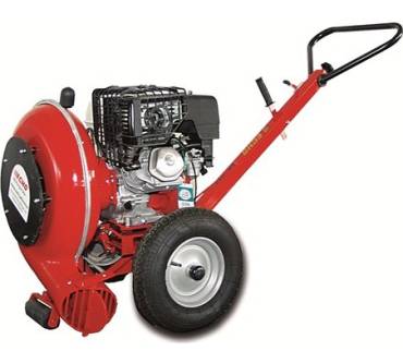 Produktbild Echo EB-909