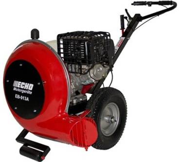 Produktbild Echo EB-913A