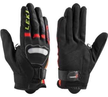 Produktbild Leki HS Race Shark