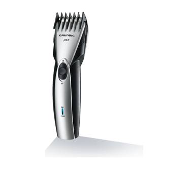 Produktbild Grundig MC 3140