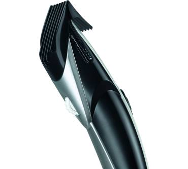 Produktbild Grundig MC 3140