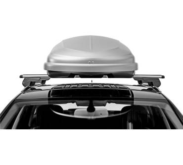 Produktbild Hapro Traxer 6.6