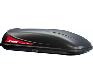 Produktbild A.T.U Auto-Teile-Unger / Jetbag Holiday 455