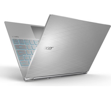 Produktbild Acer Aspire S7