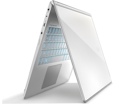 Produktbild Acer Aspire S7