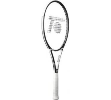 Produktbild Topspin Sensus1