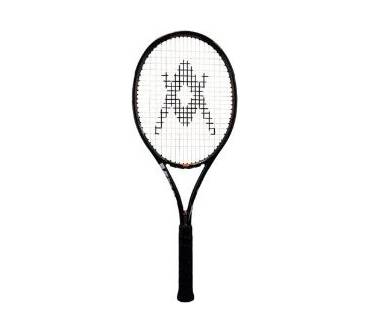 Produktbild Völkl Organix 9