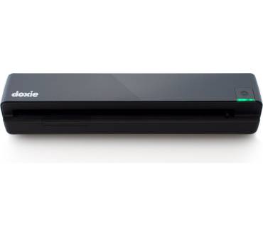 Produktbild Apparent Doxie One